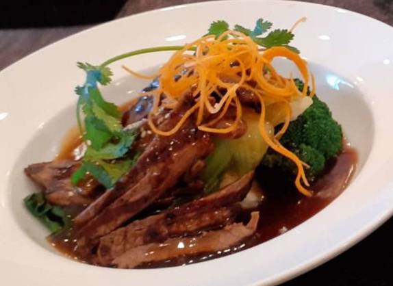 Thai Spice | 18111 Dallas Pkwy #200, Dallas, TX 75287 | Phone: (469) 533-8424