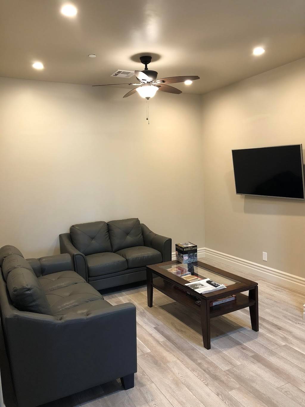 Via Linda Assisted Living | 11420 N 122nd Pl, Scottsdale, AZ 85259, USA | Phone: (623) 326-2903