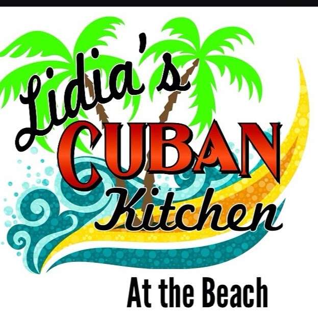 Lidias Cuban Kitchen at the Beach | 1929 NJ-35, Seaside Heights, NJ 08751, USA | Phone: (732) 250-1777