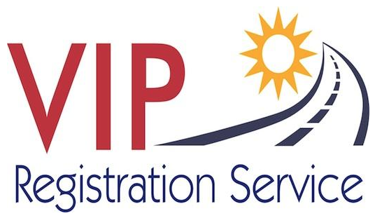 VIP Registration Service | 4147 Norse Way, Long Beach, CA 90808 | Phone: (562) 982-4082