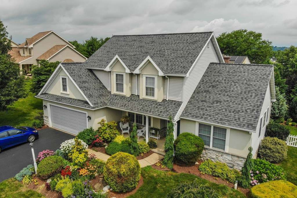 Greenawalt Roofing Company | 3530 Marietta Ave, Lancaster, PA 17601 | Phone: (717) 898-6000