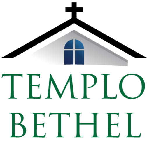 Templo Bethel Assemblies of God | 1145 Cypress Ave, Los Angeles, CA 90065, USA | Phone: (323) 222-8440