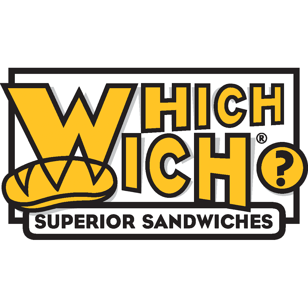 Which Wich Superior Sandwiches | 601 P St, Lincoln, NE 68508, USA | Phone: (402) 435-0008