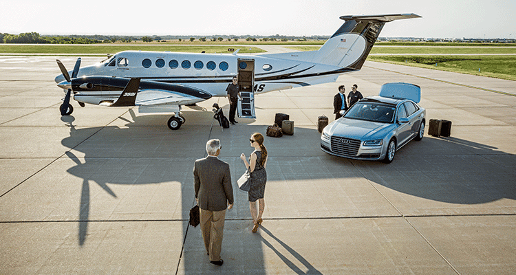 Airshare | 8345 Lenexa Dr, Lenexa, KS 66214, USA | Phone: (866) 946-4900