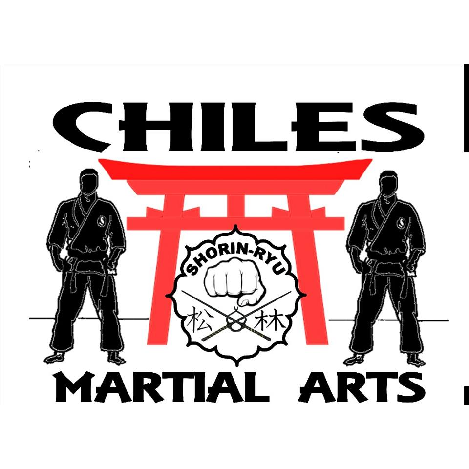 Chiles Karate and Martial Arts | 227 S Washington St, Clinton, MO 64735, USA | Phone: (660) 492-5640