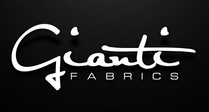 Gianti Fabrics | 127 Pike Cir, Huntingdon Valley, PA 19006, USA | Phone: (215) 357-5800