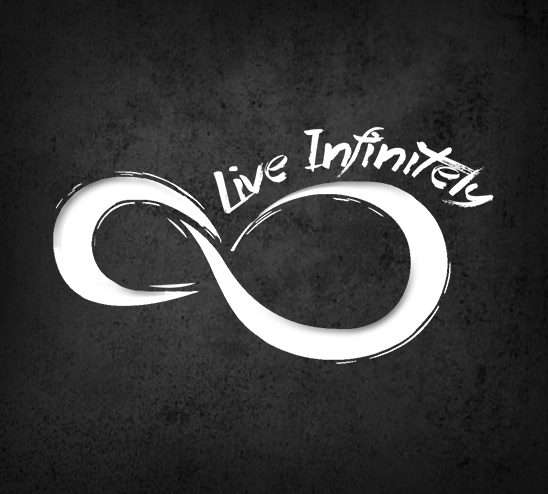 Live Infinitely | 3928 Anchuca Dr suite 15-20, Lakeland, FL 33811