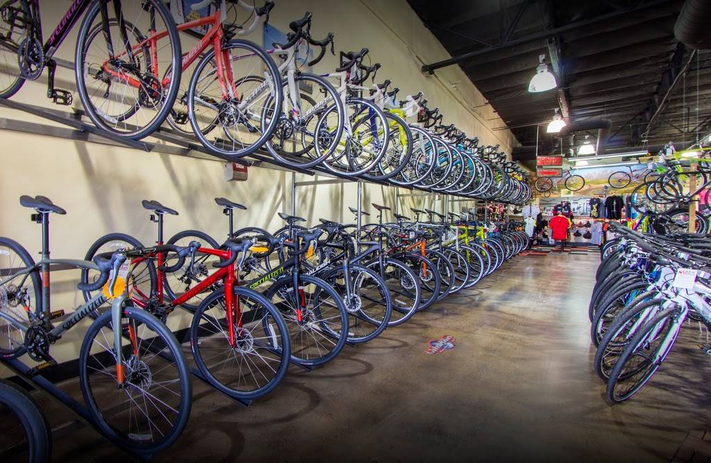 Global Bikes & E-Bikes | 2915 W Ray Rd #10, Chandler, AZ 85224, USA | Phone: (480) 899-3625