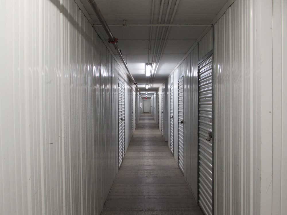 Public Storage | 8122 E Paradise Ln, Scottsdale, AZ 85260, USA | Phone: (480) 447-2398