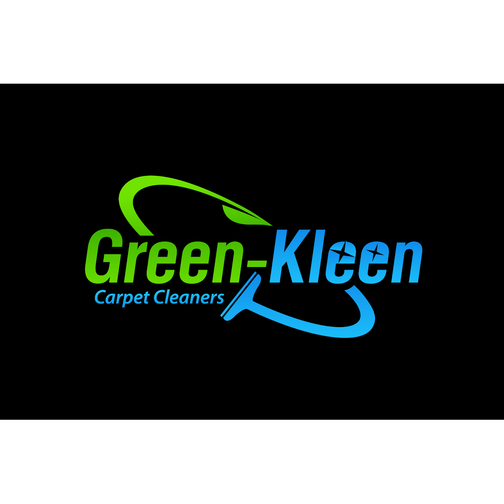 Green Kleen Carpet Cleaning | 4448 Hanna Hills Dr, Dublin, OH 43016, USA | Phone: (614) 400-4585