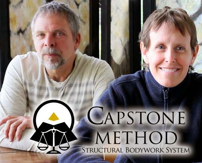 Capstone Method Therapeutic Bodywork & Healing Massage | 110 S Princess St, Shepherdstown, WV 25443, USA | Phone: (540) 270-7601