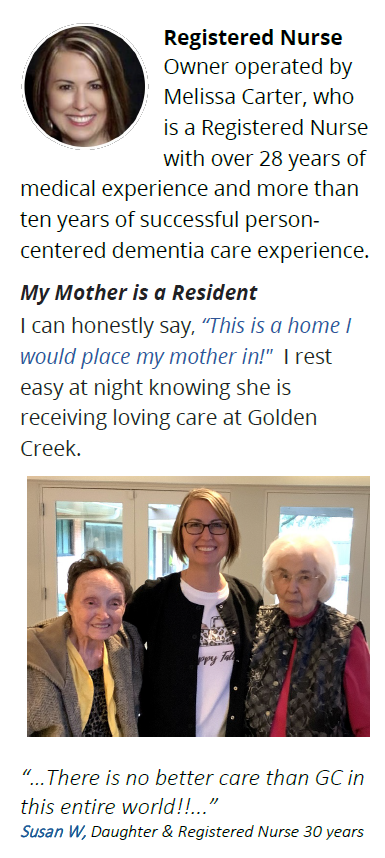 Golden Creek Residential Care | 116 Roberts Dr, Saginaw, TX 76179, USA | Phone: (800) 560-5132