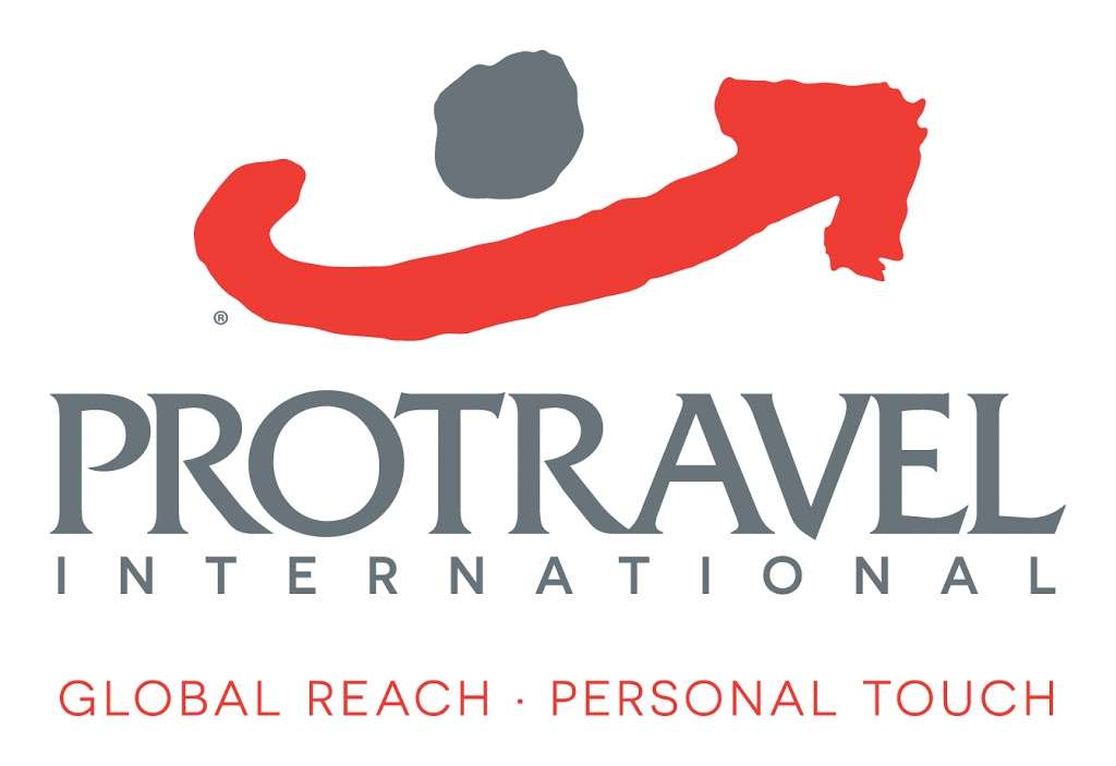 Protravel Sierra Madre | 55 W Sierra Madre Blvd Suite 108, Sierra Madre, CA 91024 | Phone: (626) 796-4448