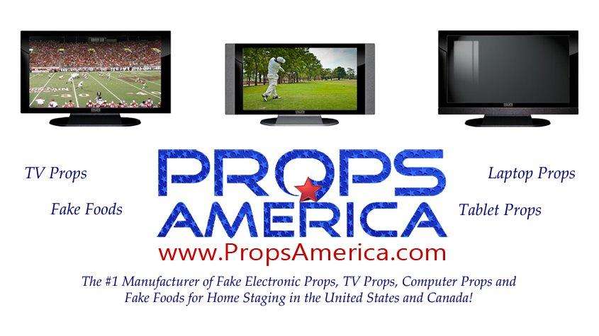 Props America Inc. | 2407 Hiller Ridge, Johnsburg, IL 60051, USA | Phone: (866) 909-6333