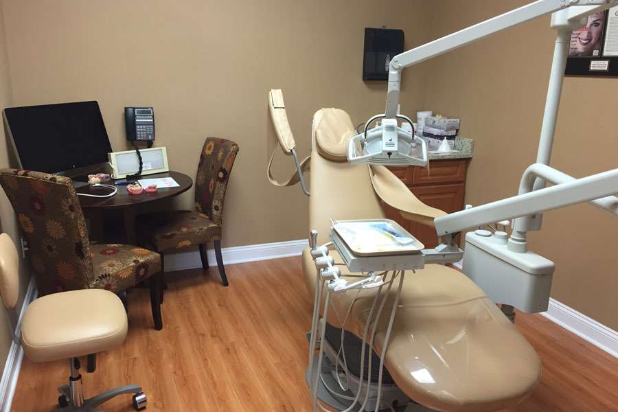 Aspire Implant Dentistry Center | 147 NJ-70 #10, Toms River, NJ 08755, USA | Phone: (732) 994-1061