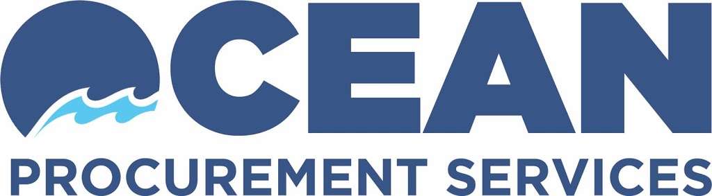 Ocean Procurement Services | 705 Cross St Suite 267, Lakewood, NJ 08701, USA | Phone: (917) 648-3409