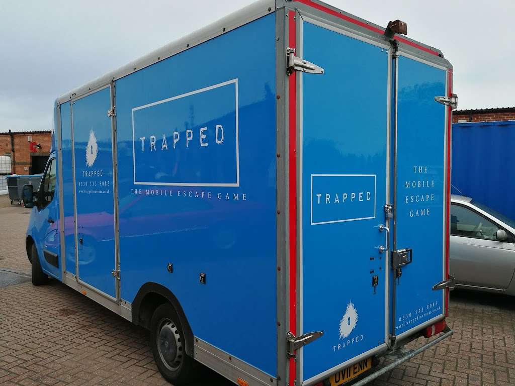 WTS Professional Solutions | 38 New Lydenburg St, London SE7 8NE, UK | Phone: 07537 988221