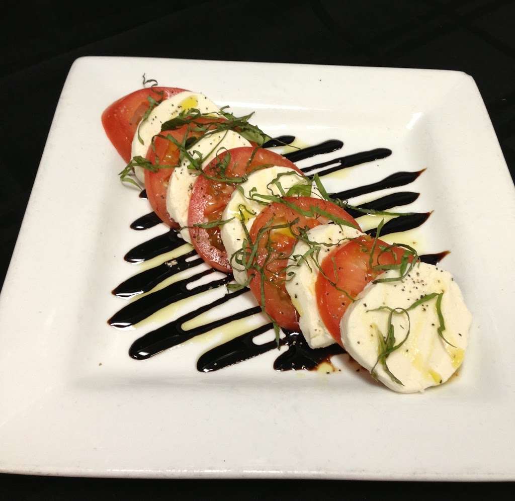 Leucadia Pizzeria Shadowridge | 2215 S Melrose Dr Suite 105, Vista, CA 92081, USA | Phone: (760) 727-2223