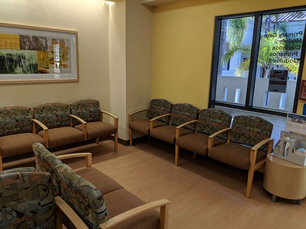 Kaiser Permanente Carlsbad Medical Offices | 6860 Avenida Encinas, Carlsbad, CA 92011, USA | Phone: (619) 528-5000