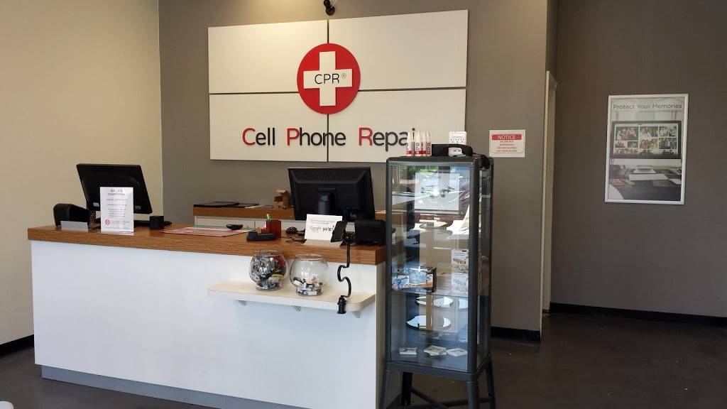 CPR Cell Phone Repair Raleigh | 10251 Little Brier Creek Ln #108, Raleigh, NC 27617, USA | Phone: (919) 237-1588