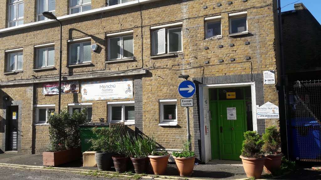 Sun and Moon Acupuncture Clinic | F2, 10 Kingsgate Pl, London NW6 4TA, UK | Phone: 07411 789333