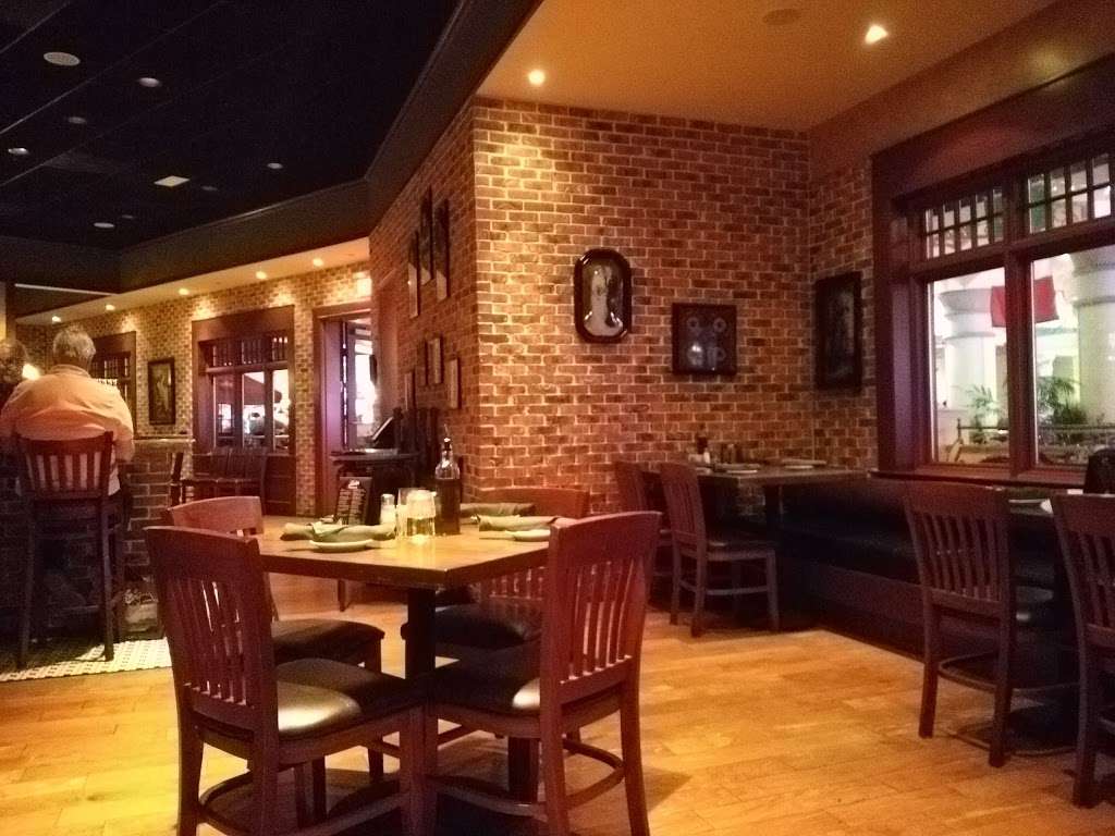 Frankies Italian Restaurant | 1131 N Dupont Hwy, Dover, DE 19901, USA | Phone: (302) 857-3775