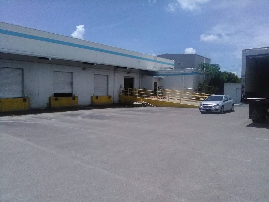 Marco Dixie Food Inc | 3511 E 3rd Ave, Tampa, FL 33605, USA | Phone: (813) 223-9898 Marco Dixie Food Inc | 3511 E 3rd Ave, Tampa, FL 33605, USA | Phone: (813) 223-9898
