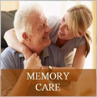 Vertex Senior Living Solutions | 282 Park Ave, Woonsocket, RI 02895 | Phone: (800) 341-0313