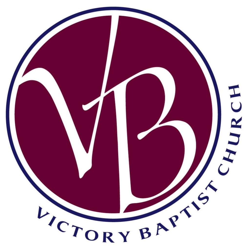 Victory Baptist Church | 40546 Mission Blvd, Fremont, CA 94539, USA | Phone: (510) 972-0664