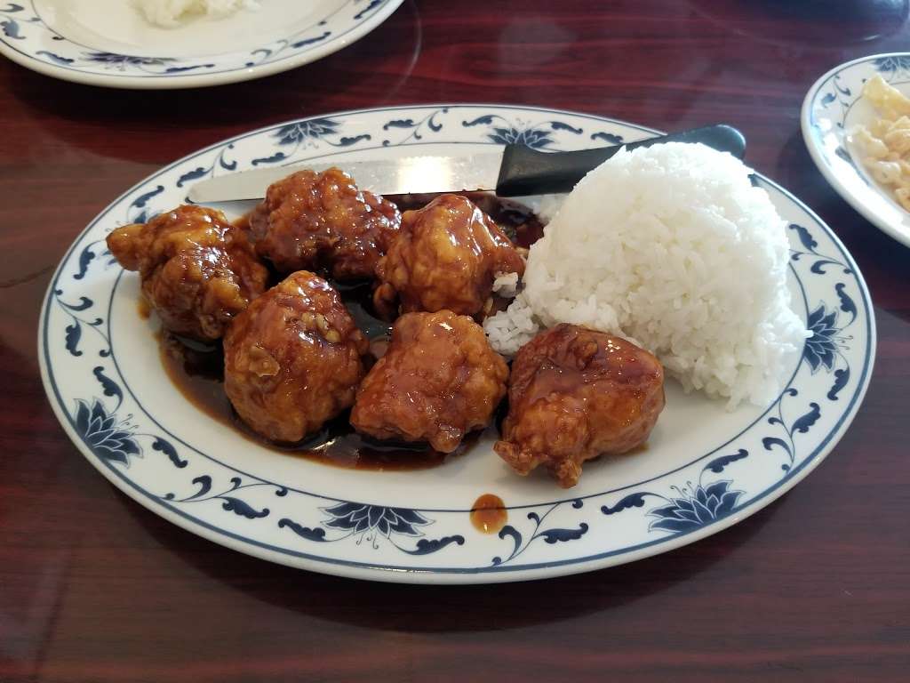 QQ Star China Cafe | 3141 FM 528 Rd, Friendswood, TX 77546 | Phone: (281) 338-6668