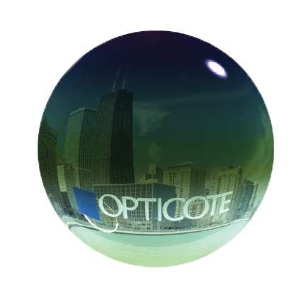 Opticote Inc | 10455 Seymour Ave, Franklin Park, IL 60131, USA | Phone: (847) 678-8900