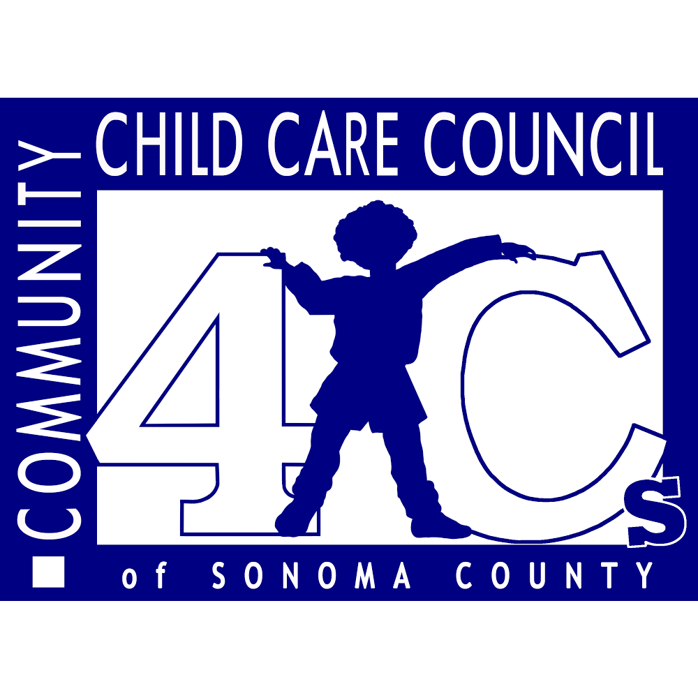 4Cs Bennett Valley Child Development Center | 4580 Bennett View Dr, Santa Rosa, CA 95405 | Phone: (707) 978-5912