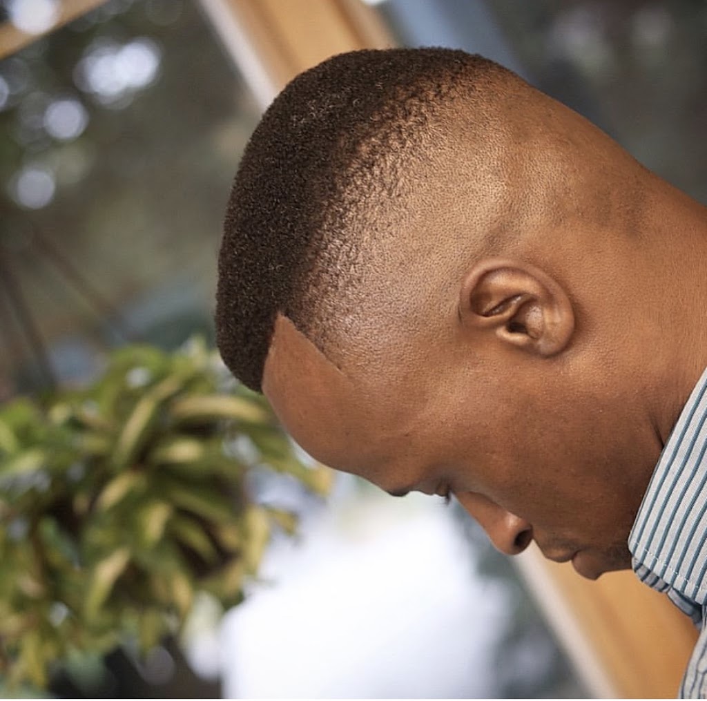 Bârba District | 1215 Main St STE 113, Tewksbury, MA 01876, USA | Phone: (978) 710-4258