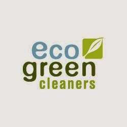Eco Green Cleaners | 430 Bedford Rd, Armonk, NY 10504, USA | Phone: (914) 273-5400