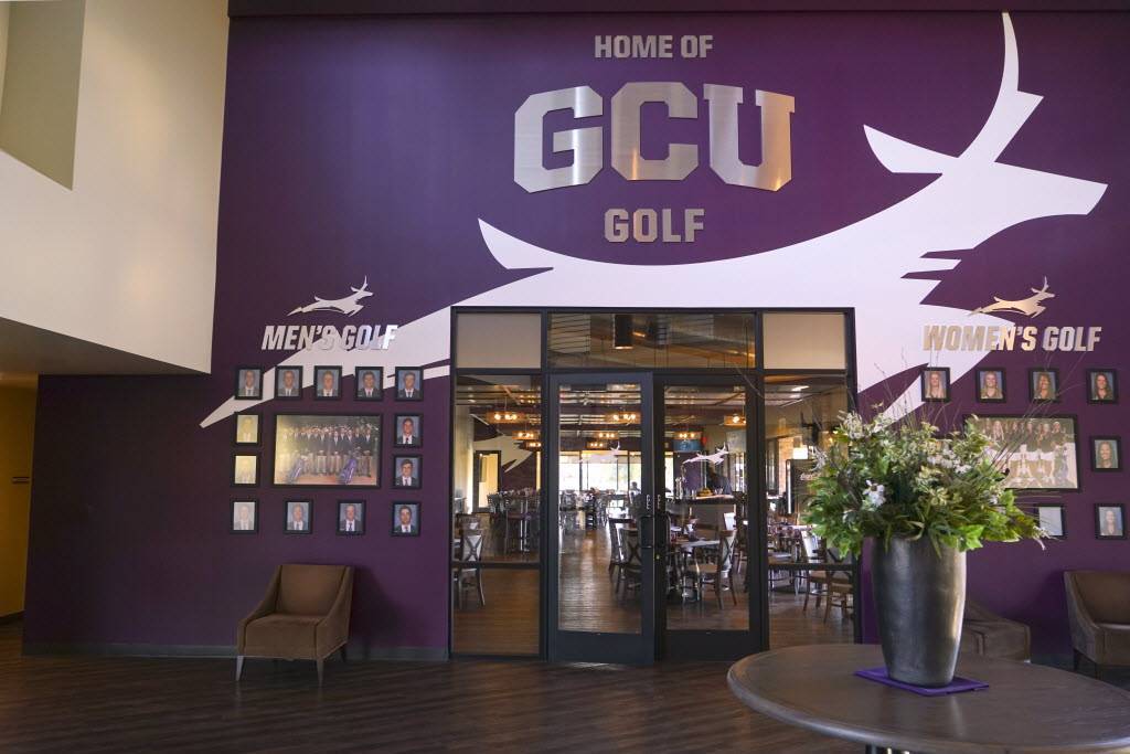 The Lope House | 5902 W Indian School Rd, Phoenix, AZ 85033, USA | Phone: (602) 639-8975 The Lope House | 5902 W Indian School Rd, Phoenix, AZ 85033, USA | Phone: (602) 639-8975