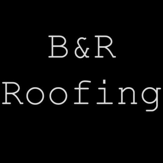 B & R Roofing | 3110 Roger Rd, Baltimore, MD 21219, USA | Phone: (717) 382-4054