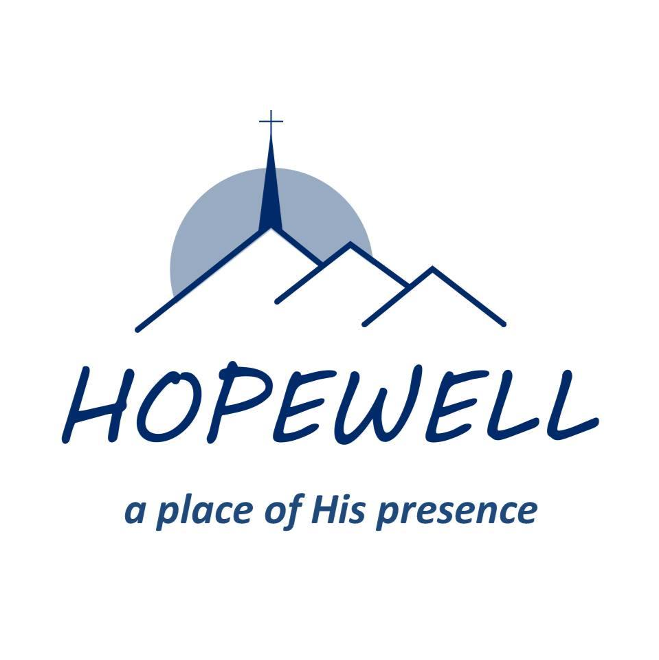 Hopewell Christian Fellowship | 601 Hunsicker Rd, Telford, PA 18969, USA | Phone: (215) 721-0834