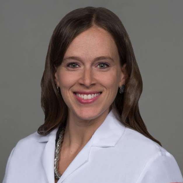 Michelle A. Noreski, DO | Temple Orthopaedics & Sports Medicine at Roosevelt Boulevard, 11000 Roosevelt Blvd, Philadelphia, PA 19116, USA | Phone: (215) 698-5400