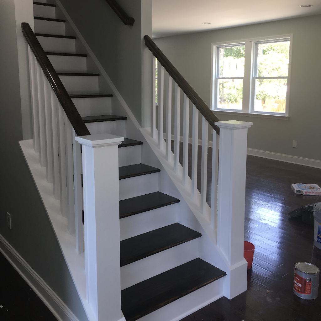 A&A paint & Drywall | 70 Princeton Rd, Clementon, NJ 08021, USA | Phone: (856) 725-5082