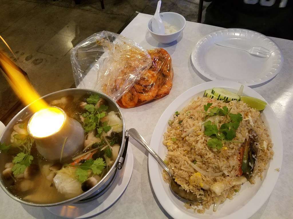 Lets Sea | 8620 Garfield Ave, South Gate, CA 90280, USA | Phone: (562) 927-9900