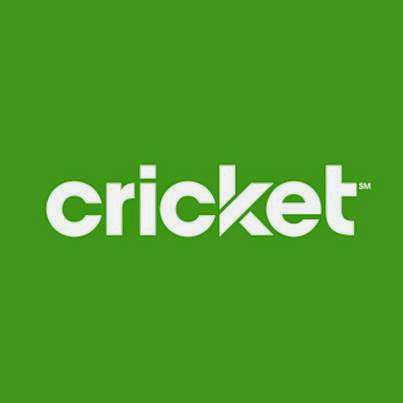 Cricket Wireless | 3509 S Noland Rd, Independence, MO 64055 | Phone: (913) 577-8720