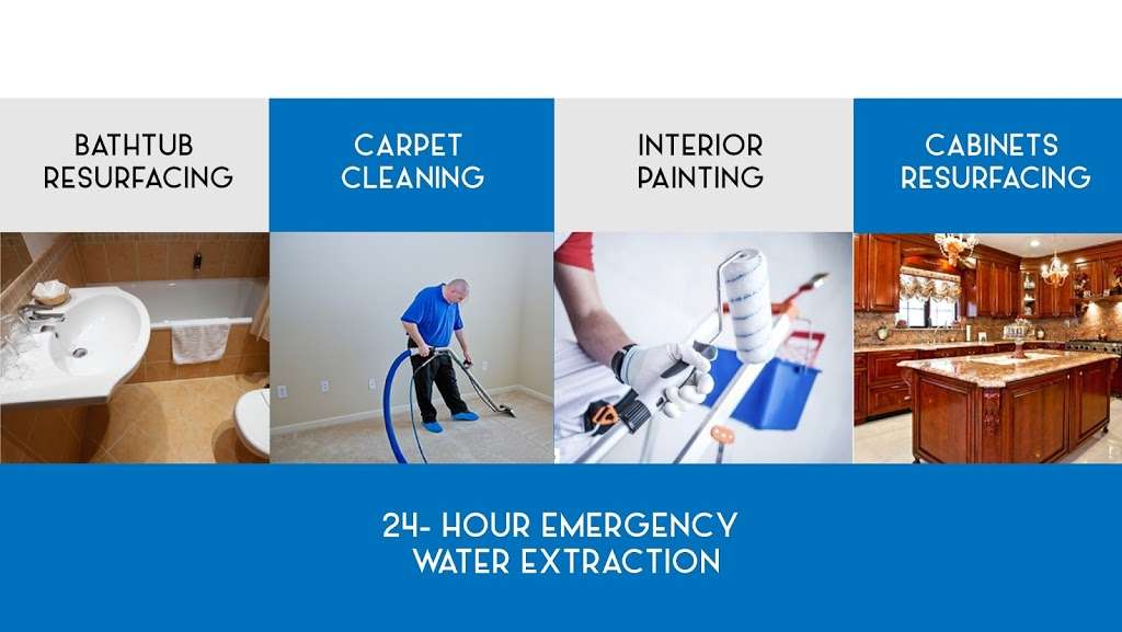 D & M Carpet Cleaning | 9440 Harwin Dr, Houston, TX 77063, USA | Phone: (281) 568-1490