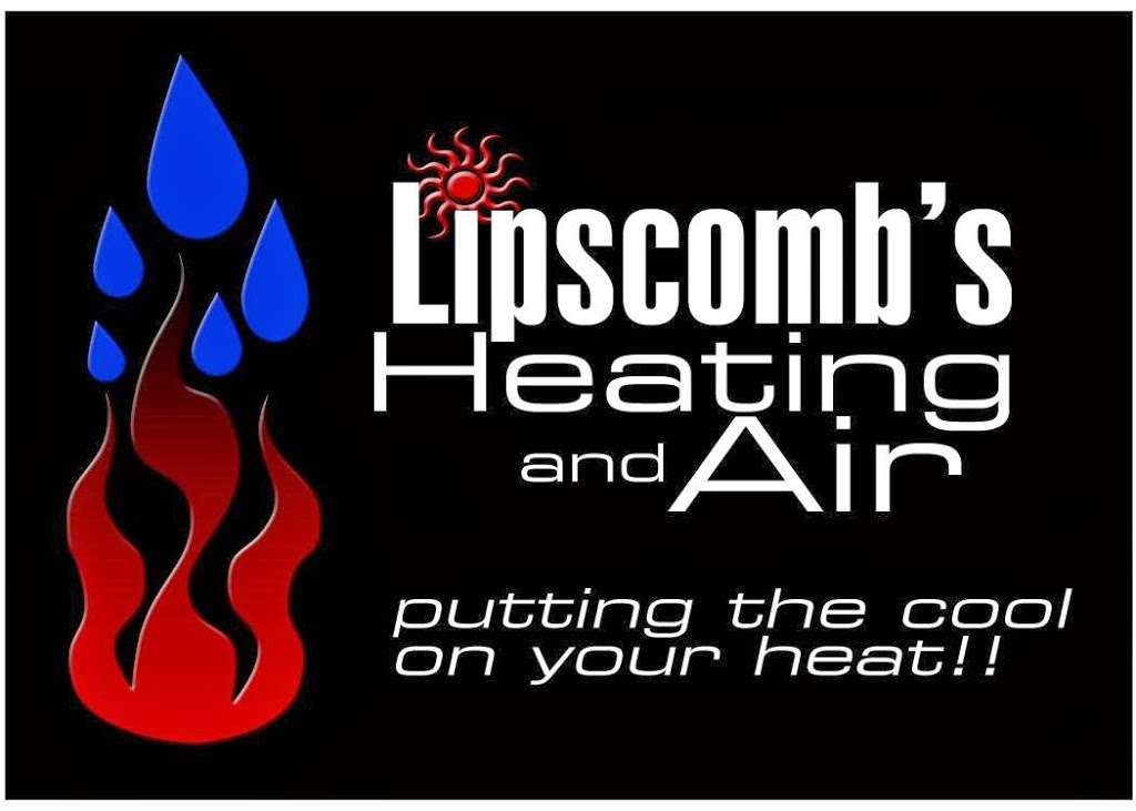 Lipscombs Heating and Air | Jones Rd, Mooresville, NC 28115, USA | Phone: (704) 307-3030