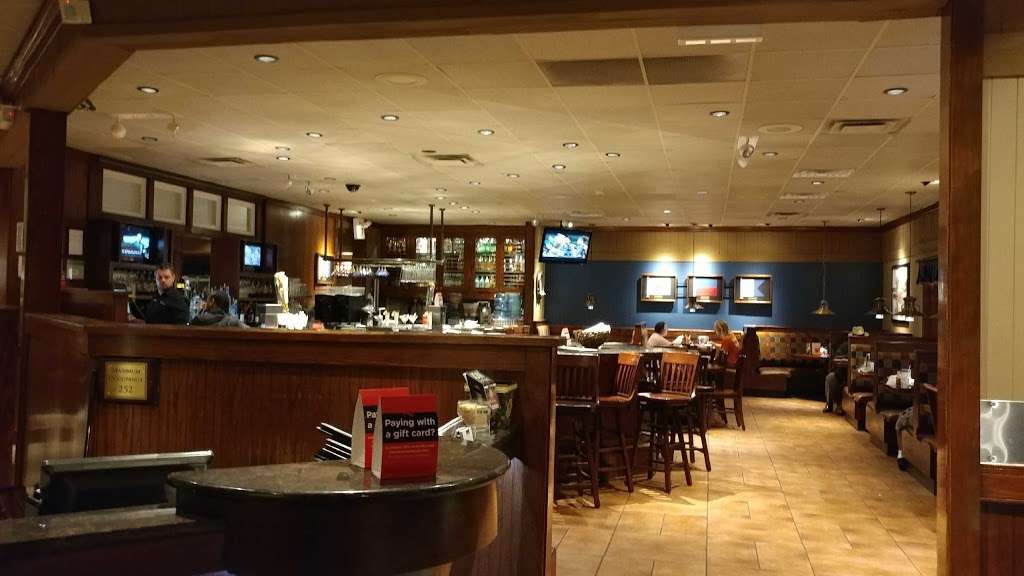 Red Lobster | 9500 SW Hwy, Oak Lawn, IL 60453 | Phone: (708) 636-1019