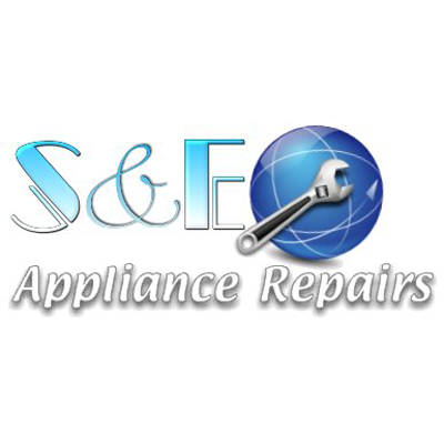 Appliance Repairs 24x7 | 8526 Willow Bend Ct #34, Springfield, VA 22152, USA | Phone: (202) 243-8221