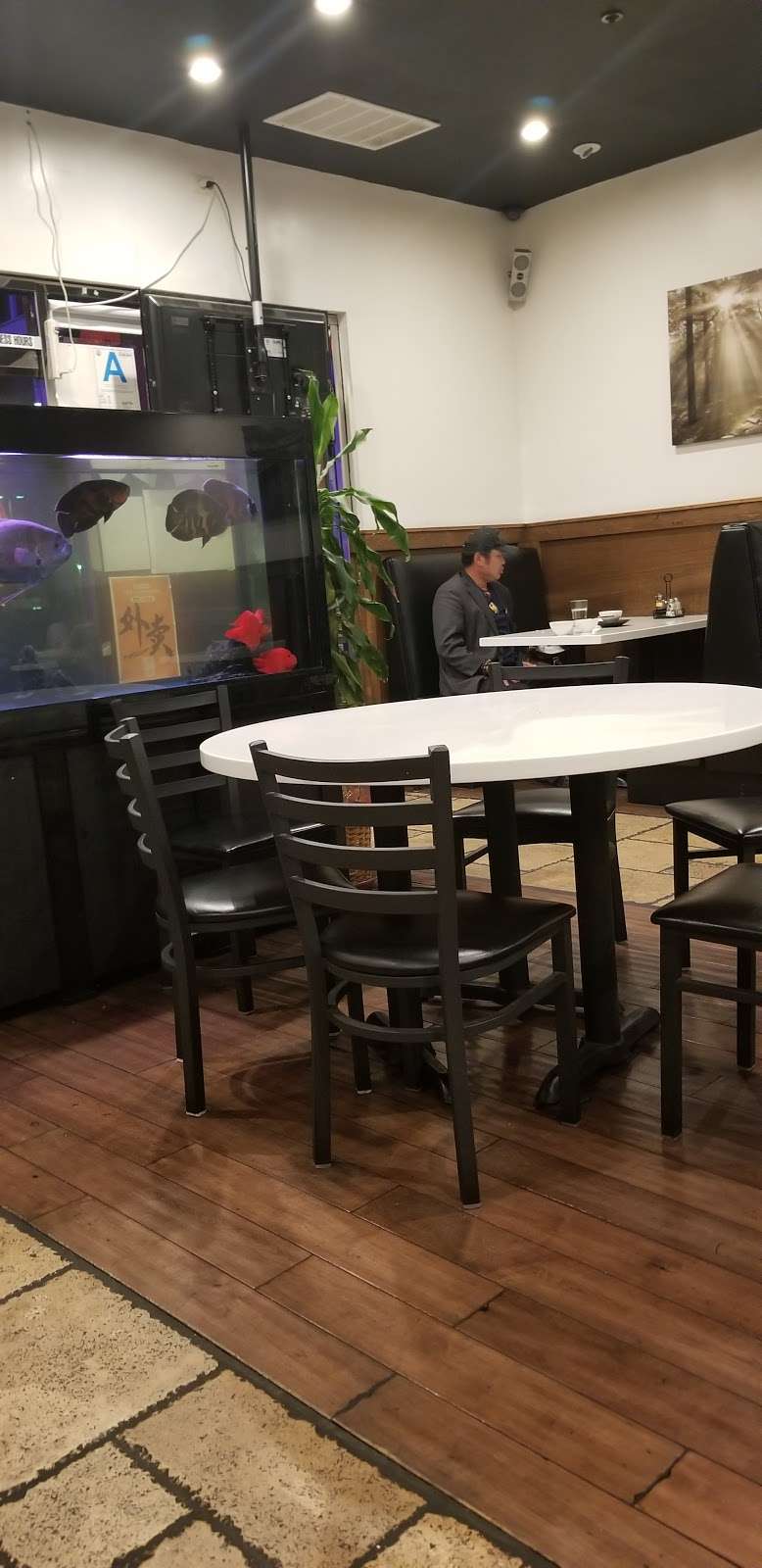 Chef Gengs | 8118 Garvey Ave B, Rosemead, CA 91770, USA | Phone: (626) 288-9699 Chef Gengs | 8118 Garvey Ave B, Rosemead, CA 91770, USA | Phone: (626) 288-9699