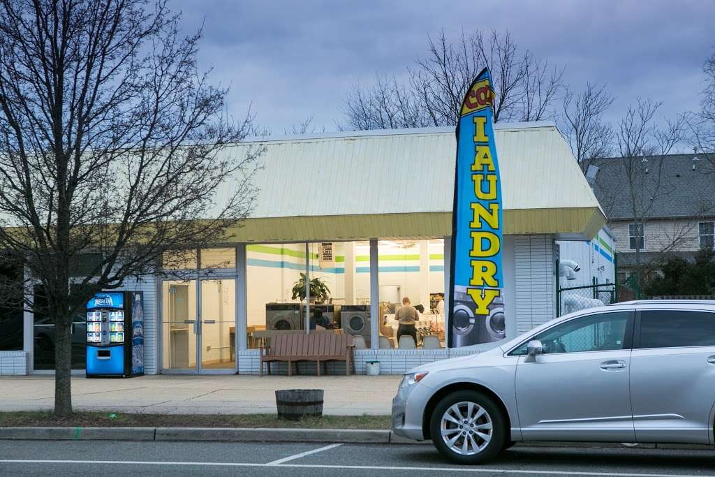 SodaSudz Laundries Inc. | 111 Union Ave, Lakehurst, NJ 08733, USA | Phone: (732) 657-8515
