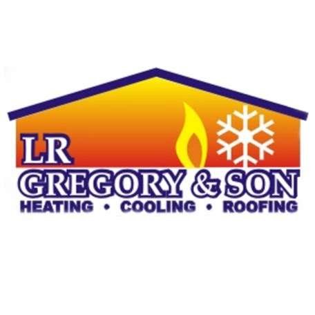 L.R. Gregory and Son | 1233 Rockland Rd, Lake Bluff, IL 60044 | Phone: (847) 247-0216