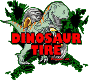 13635 Calimesa Blvd - Dinosaur Tire | 13635 Calimesa Blvd, Yucaipa, CA 92399, USA | Phone: (909) 795-7134