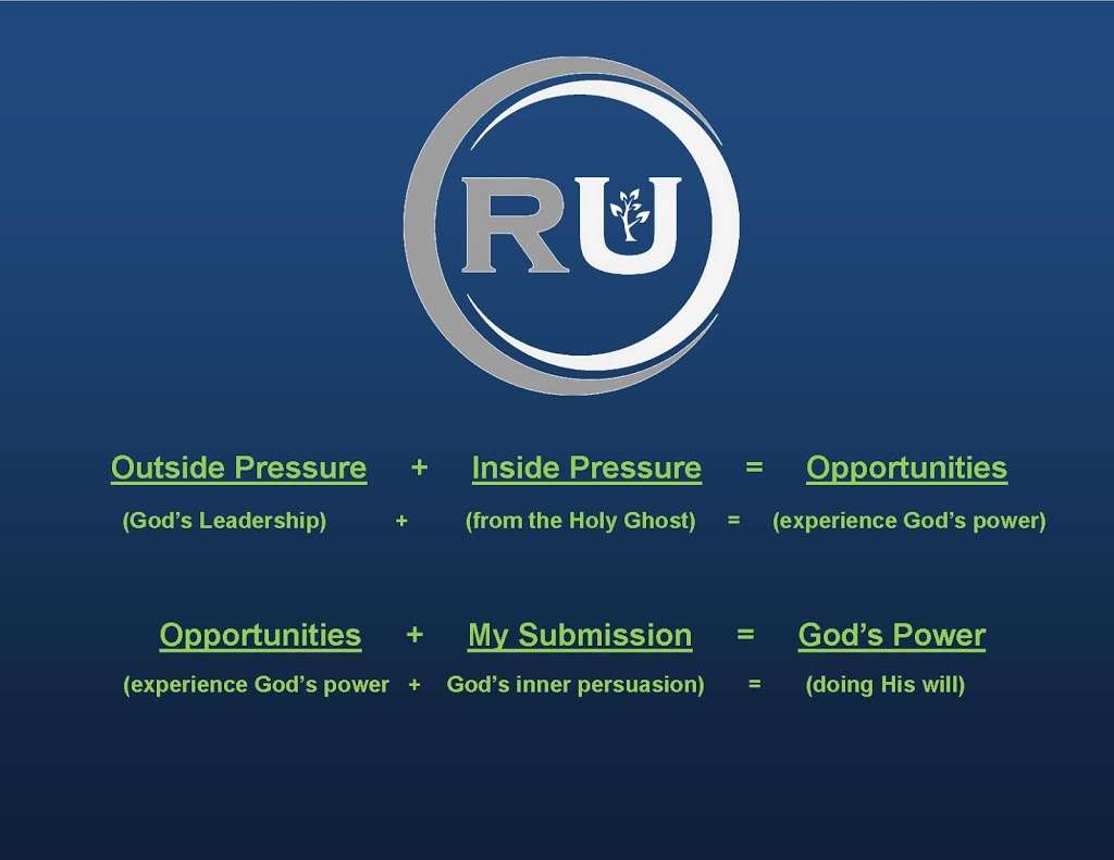 Reformers Unanimous | 8622 Garth Rd, Baytown, TX 77521, USA | Phone: (281) 421-5728